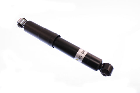 Touring Class (BNE-G468-BG) Rear (19-164687)