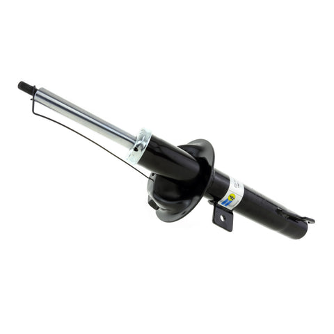 Touring Class Front Left (22-143372)