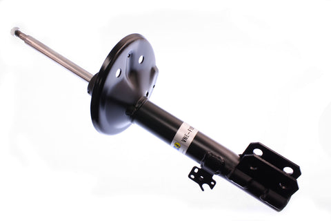 Touring Class (VNE-F110-BG) Front Right (22-151100)