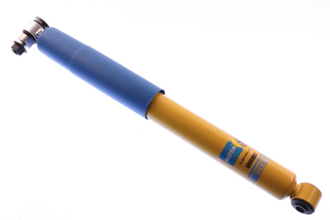 Heavy Duty Series (B46-0933-H0) Rear (24-009331)