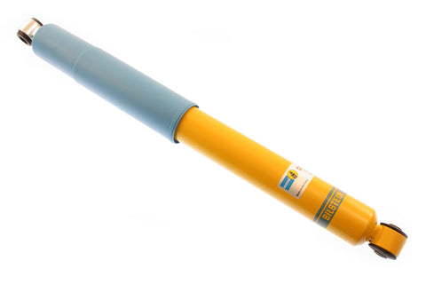 Heavy Duty Series (B46-1018-H0) 2wd Rear (24-010184)