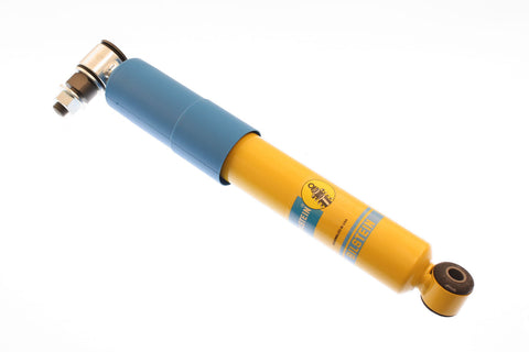 Heavy Duty Series (BE5-2502-H0) Rear (24-025027)