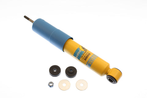 Heavy Duty Series (B46-1468-H0) 2wd/4wd Front (24-014687)