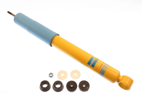 Heavy Duty Series (B46-1469-H0) 2wd/4wd Rear (24-014694)