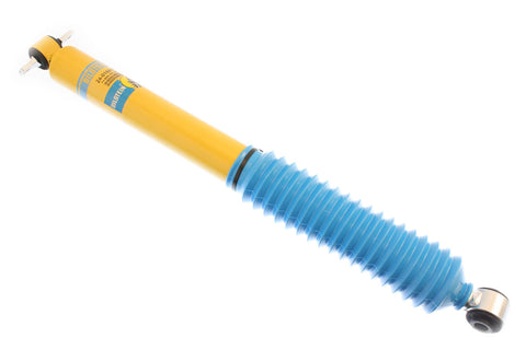 Heavy Duty Series (B46-1681-H0) Rear (24-016810)