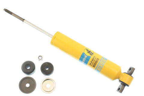 Heavy Duty Series (B46-1697-H0) 2wd Front (24-016971)