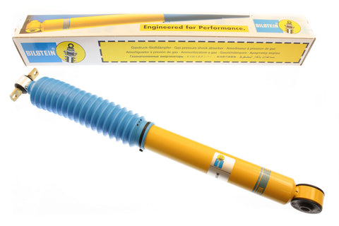 Sport Series (B46-2042-H0) Rear (24-020428)