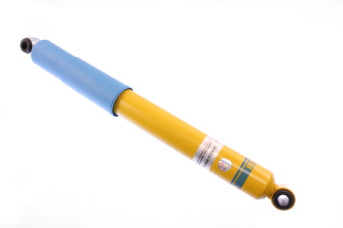 Heavy Duty Series (B46-2128-H1) Rear (24-021289)