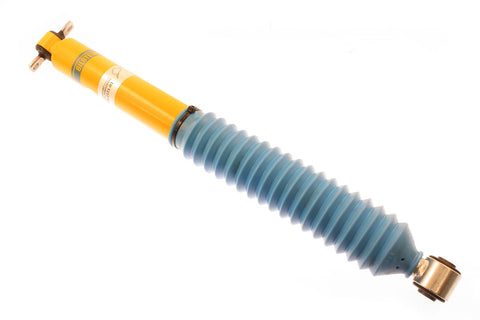 Heavy Duty Series (B46-2171-H1) 2wd Rear Lowered (24-021715)