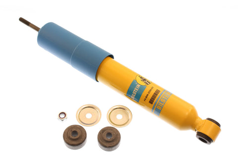 Heavy Duty Series (B46-2236-H0) Front (24-022361)