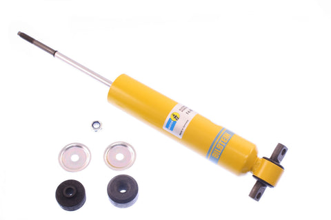 Heavy Duty Series (BE5-2422-H0) Front (24-024228)