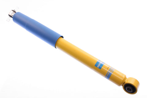 Heavy Duty Series (BE5-2502-H0) Rear (24-025027)