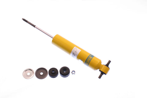 Heavy Duty Series (BE5-2670-H0) Front (24-026703)