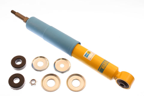 Heavy Duty Series (BE5-2739-H1) Front (24-027397)