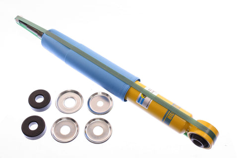 Heavy Duty Series (BE5-2740-H1) Rear (24-027403)