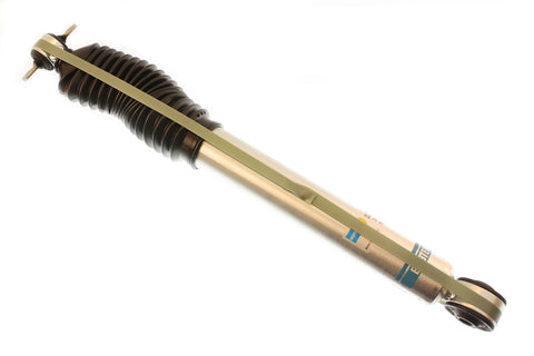 5100 Series 0-1" Lift Rear (24-185615)