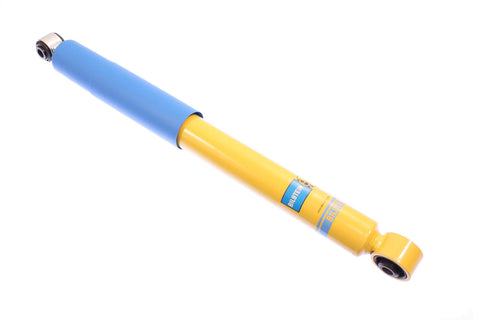 Heavy Duty Series (BE5-D972-H0) Rear (24-186834)