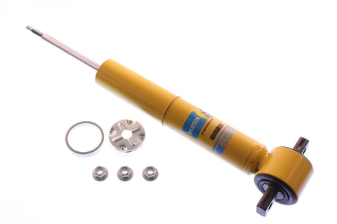 Heavy Duty Series (BE5-E374-H0) Front (24-186926)