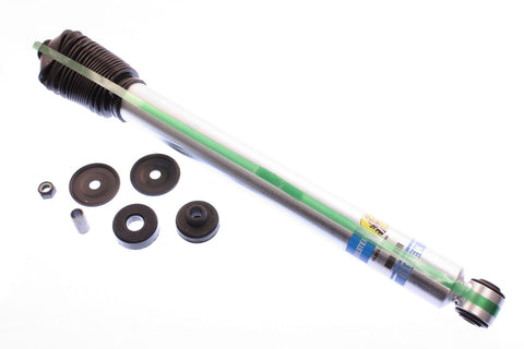 5100 Series (BE5-F255-H0) 6" Lift Front (24-187213)