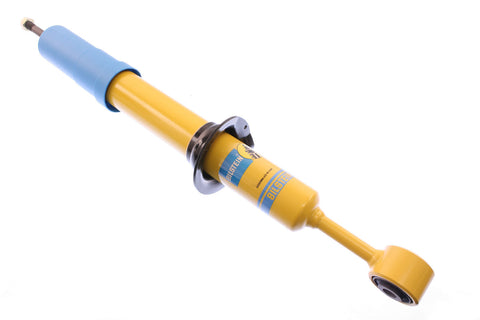 Heavy Duty Series (BE5-H150-H0) Front (24-187541)