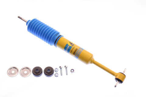 Heavy Duty Series (BE5-2794-H3) 4wd Front (24-188241)