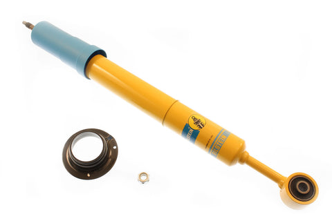 Heavy Duty Series Front excludes x-reas (24-188401)