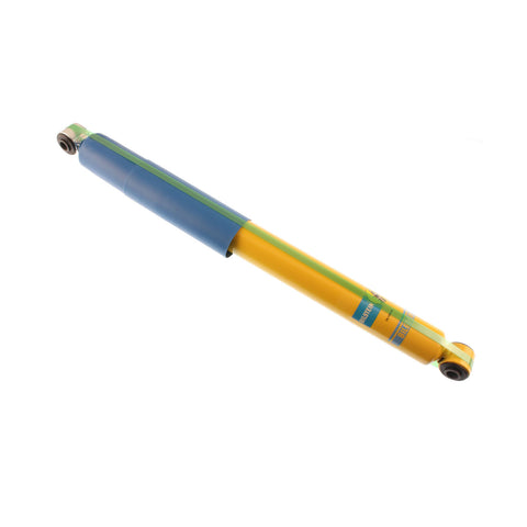 Heavy Duty Series Rear (24-196444)