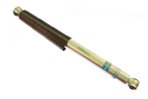 5100 Series 0-1" Lift Rear (24-196468)