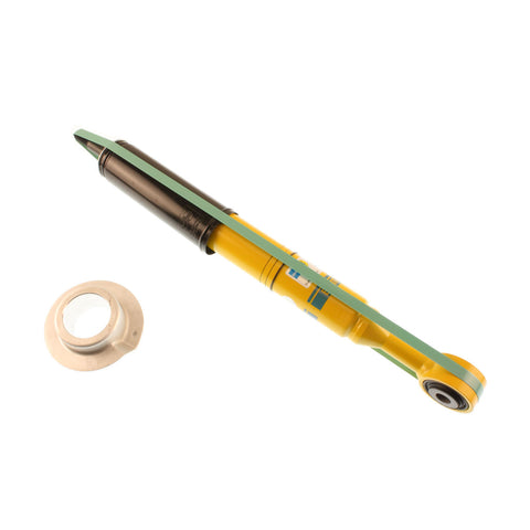 Heavy Duty Series Front (24-214018) Non Air/Elec Susp