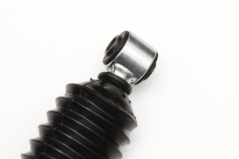 5100 Series 3-4" Lift Rear (24-218030)