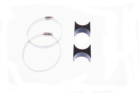 5160 Series 0-2" Lift Rear (25-187601)