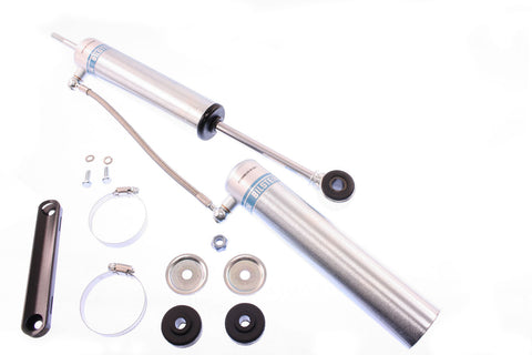 5160 Series 0-2.5" Lift Front (25-187618)