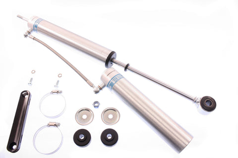 5160 Series 6" Lift Front (25-187687)