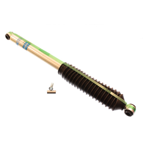 5100 Series (BE5-A464) (33-104645)