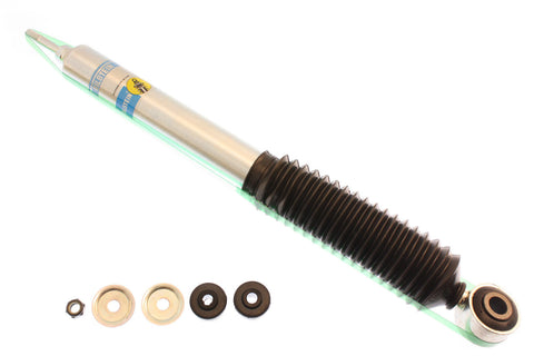 5100 Series 0-2" Lift Rear (33-187174)