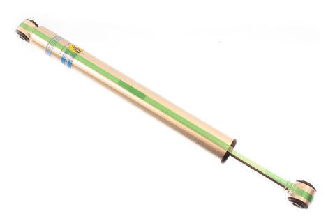 5100 Series (BE5-F256-H0) 3"-4" Lift Rear (33-187228)