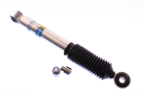 5100 Series (BE5-F365-H0) Rear (33-187280)