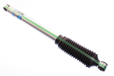 5100 Series Steering Damper (BE5-H453) (24-174534)