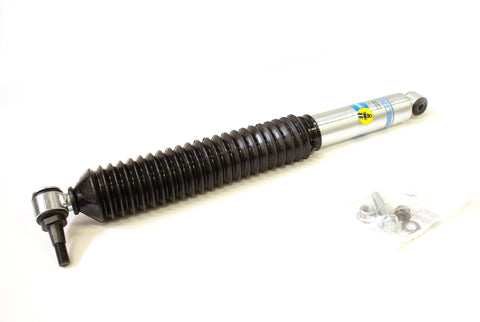 5100 Series Steering Damper (33-196619)