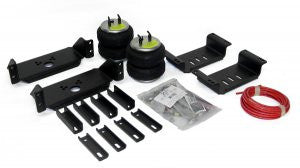 1973-1987 Chevy / GMC C & R-10, 1500 2wd - Firestone "Ride-Rite" Air Bag Helper Springs [REAR]