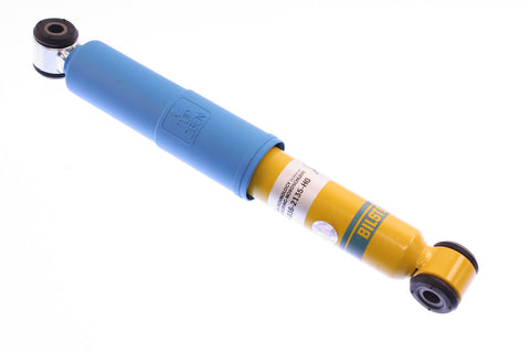 Heavy Duty Series (B36-2135-H0) Axle Wrap Rear (24-021357)