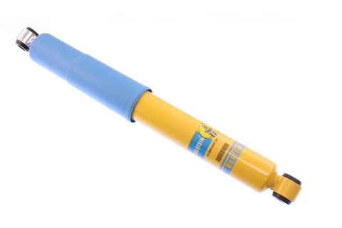 Heavy Duty Series (B46-0257-H0) Rear (24-188203)