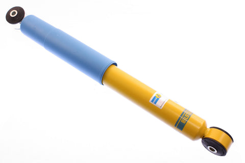 Heavy Duty Series (B46-1047-H0) Rear (24-010474)