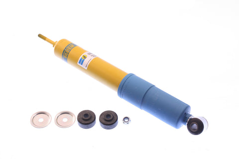 Heavy Duty Series (B46-1105-H1) Front (24-184656)