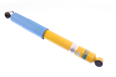 Heavy Duty Series (B46-1137-H1) Rear (24-184670)