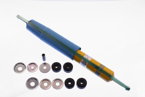 Heavy Duty Series (B46-1477-H0) Front (24-014779)