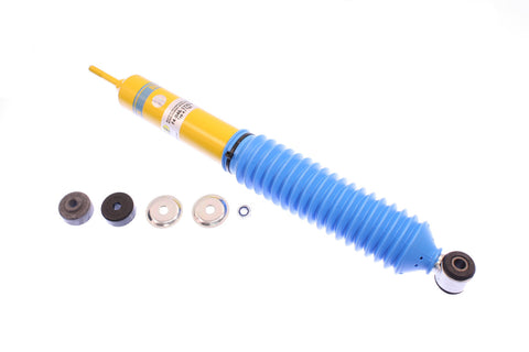 Heavy Duty Series (B46-1720-H0) Rear (33-017204)