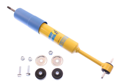 Heavy Duty Series (B46-2131-H0) 2wd Front (24-021319)