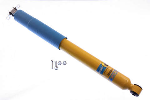 Heavy Duty Series (B46-2134-H0) 4wd Rear (24-021340)