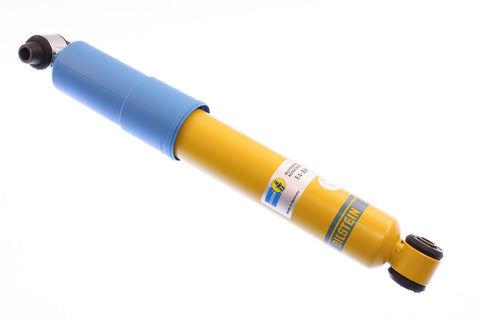 Heavy Duty Series (B46-2136-H0) Front (24-021364)